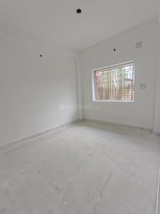 Hall Image of 706 Sq.ft 2 BHK Apartment / Flat for sale in Behala Kolkata for Rs. 2700000