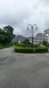 Image of 7500 Sq.ft 8 BHK Villa for sale in ATS Heavenly Foothills, Sahastradhara Road, Dehradun for Rs. 90000000