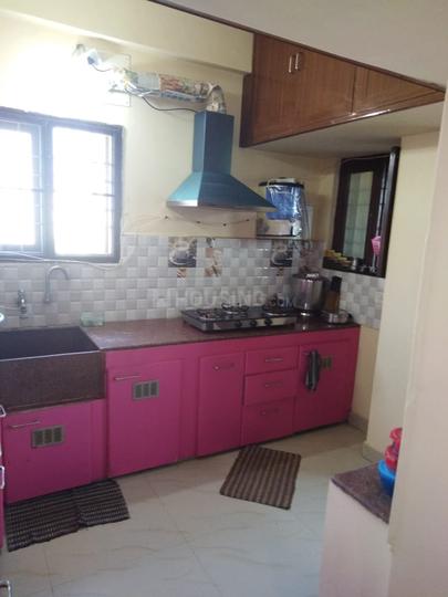 shri vinayka home Main Image 1