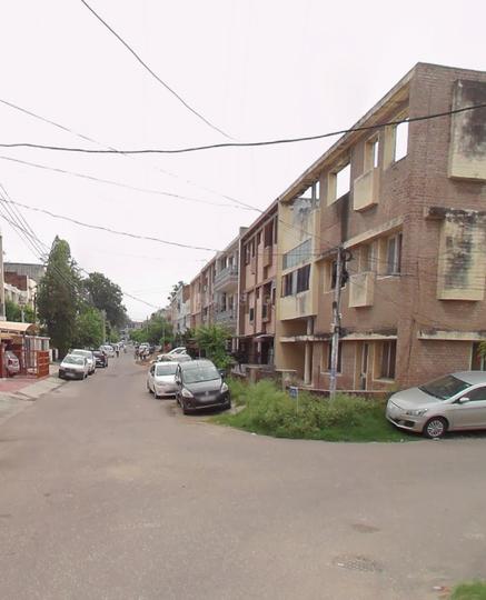 Sector 15-A, Sector 15 Main Image 1