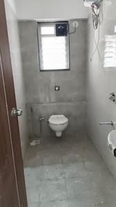 Image of 825 Sq.ft 2 BHK Apartment / Flat for sale in Borivali East, Mumbai for Rs. 16500000