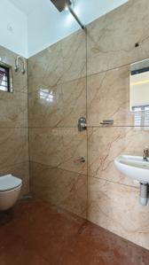 Image of 1945 Sq.ft 3 BHK Independent House for sale in Pukkattupady, Kochi for Rs. 8500000