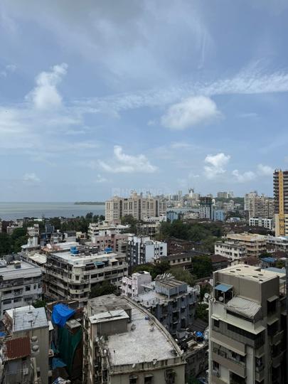 Opera House, Girgaon Main Image 1