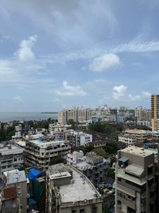 5 BHK Flat