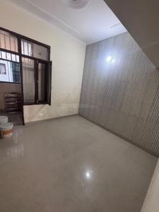 Hall Image of 810 Sq.ft 2 BHK Apartment / Flat for sale in Shiwalik Palm City, Sector 127 Mohali for Rs. 3490000