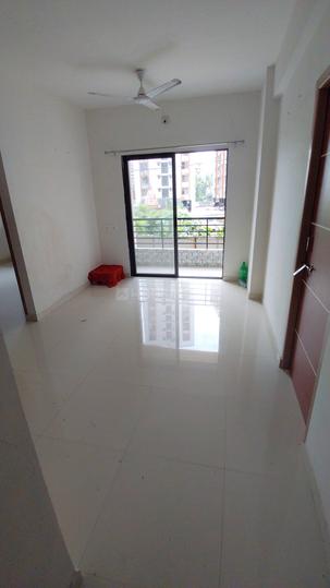 PDPL Group Pramukh Greens Main Image 1