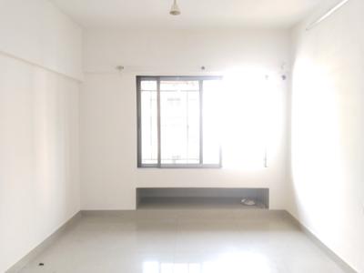 Living Room Image of 2400 Sq.ft 3 BHK Apartment / Flat for sale in Juhu Mumbai for Rs. 77500000