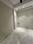 Block B, Ramesh Nagar Bedroom 1