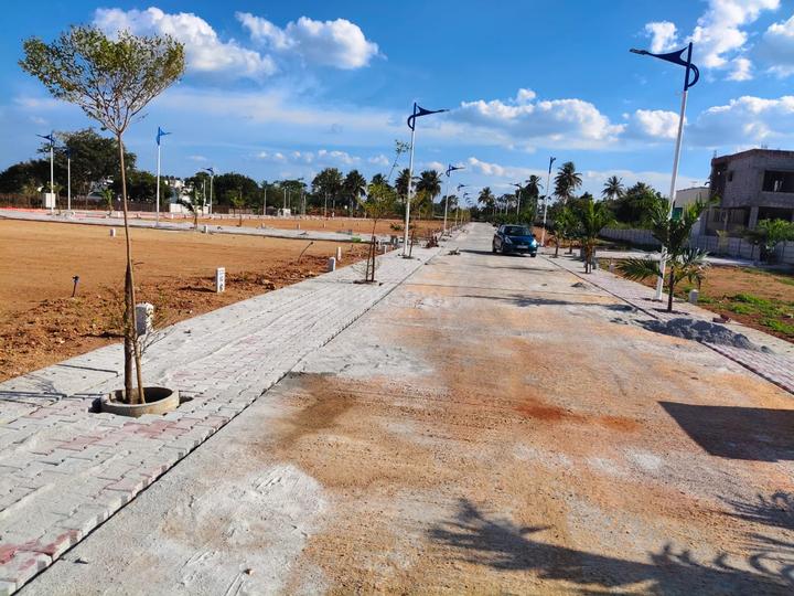 Ankanahalli Main Image 1