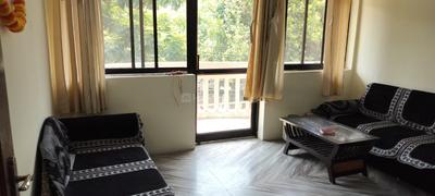 Hall Image of 1500 Sq.ft 2 BHK Independent House for rent in Peer Gate Area Bhopal for Rs. 18000