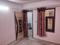 Khatri Associates Bedroom 2