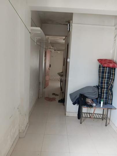 Kesepark Bedroom 1