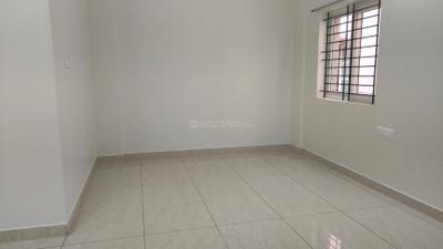 Bedroom Image of 2300 Sq.ft 4 BHK Villa for rent in Doddanekundi Bengaluru for Rs. 64000