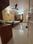 SHREE Ram Kitchen 1
