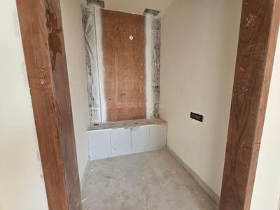 Bedroom Image of 3000 Sq.ft 4 BHK Independent House for sale in Kharar Mohali for Rs. 30000000