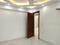 Sector 10 Dwarka Bedroom One 1