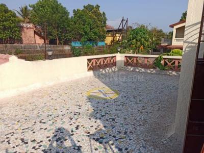 Balcony Image of 1540 Sq.ft 3 BHK Independent House for sale in Murbad Thane for Rs. 4500000