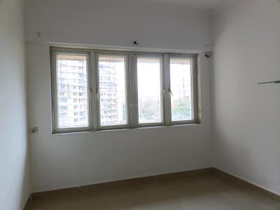 Sai Baba Complex Bedroom 3