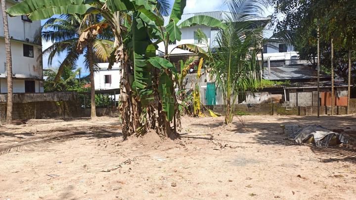 Edappally Main Image 1