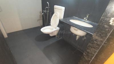 Image of 1950 Sq.ft 4 BHK Independent House for rent in Jhala Manjari Greens, Manjari Budruk, Pune for Rs. 44000