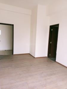 Hall Image of 2000 Sq.ft 3.5 BHK Builder Floor for sale in Adani Samsara Arya, Sector 60 Gurgaon for Rs. 39900000
