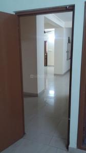 Hall Image of 1215 Sq.ft 2 BHK Apartment / Flat for sale in JP Nagar Bengaluru for Rs. 7200000