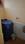 Image of Flat Sharing in Mugalivakkam, Chennai