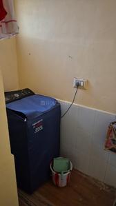 Image of Flat Sharing in Mugalivakkam, Chennai