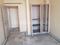 Raglan Gulmohar City Extension Villas Main Image 1