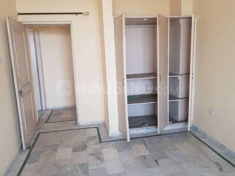Raglan Gulmohar City Extension Villas Main Image 1