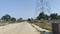 Omaxe City AB Bypass Road Main Image 1