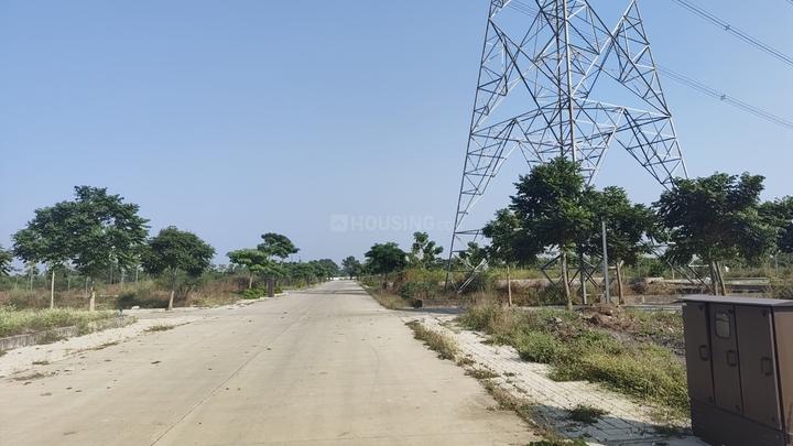 Omaxe City AB Bypass Road Main Image 1