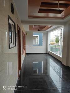 Image of 2204 Sq.ft 3 BHK Apartment / Flat for sale in Sri Venkateswara Towers Block 2, Kanuru, Vijayawada for Rs. 12000000