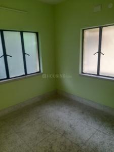 Bedroom Image of 600 Sq.ft 2 BHK Apartment / Flat for sale in Netaji Nagar Kolkata for Rs. 2800000