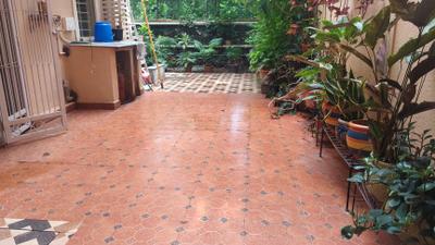 Image of 3000 Sq.ft 4 BHK Villa for rent in Vascon Paradise, Baner, Pune for Rs. 220000