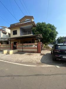 Image of 1600 Sq.ft 3 BHK Villa for sale in Solsumba, Umargam for Rs. 13000000