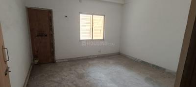 Bedroom Image of 1052 Sq.ft 3 BHK Apartment / Flat for sale in Rahara Kolkata for Rs. 3778000