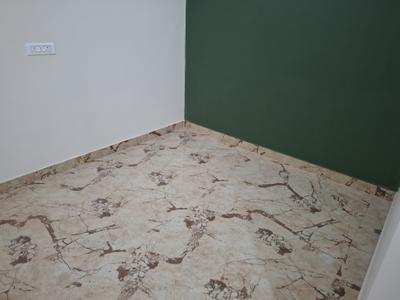 Bedroom Image of 1200 Sq.ft 2 BHK Independent House for sale in Manali New Town Chennai for Rs. 6100000