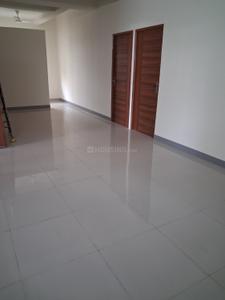 Hall Image of 1200 Sq.ft 2 BHK Independent House for rent in Kyalasanahalli Bengaluru for Rs. 23000