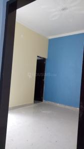 Hall Image of 1550 Sq.ft 3 BHK Villa for sale in Ashiyana Lucknow for Rs. 5000000