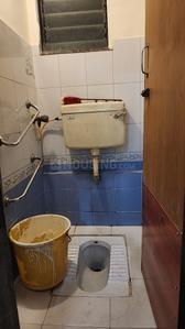 Image of 750 Sq.ft 2 BHK Apartment / Flat for rent in Chedda Nagar, Mumbai for Rs. 37000