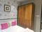 Mahatma Society, Kothrud Bedroom One 1