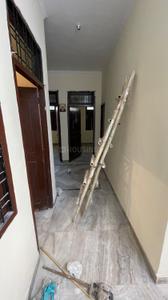 Balcony Image of 700 Sq.ft 2 BHK Independent House for rent in Sector 105 Gurgaon for Rs. 15000