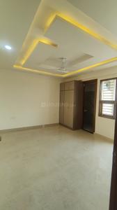 Hall Image of 1450 Sq.ft 4 BHK Apartment / Flat for sale in Astha Elegance, Mansarovar Jaipur for Rs. 9000000