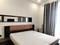 Dlf Phase 3 Bedroom One 1