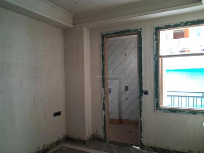 Bedroom Image of 1250 Sq.ft 3 BHK Apartment / Flat for sale in JMD Siddhi Vinayak, Sector 73 Noida for Rs. 6500063