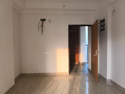 Living Room Image of 1400 Sq.ft 3 BHK Apartment / Flat for sale in Terrace Homes, Noida Extension Greater Noida for Rs. 10800000