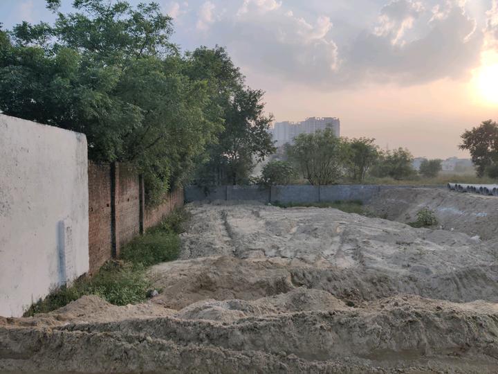 Pandav Nagar Main Image 1