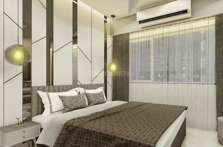 Ghodawat Skystar Main Image 1