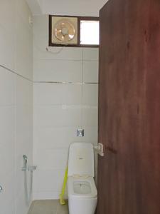 Image of 3200 Sq.ft 4 BHK Villa for sale in Thiruvanmiyur, Chennai for Rs. 60000000
